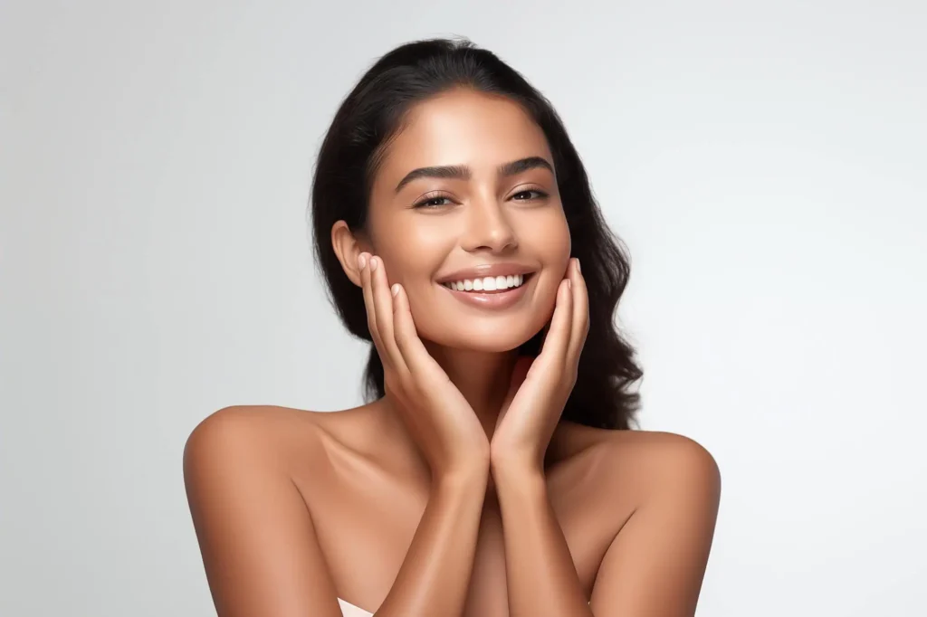 Fibroblast-Therapy