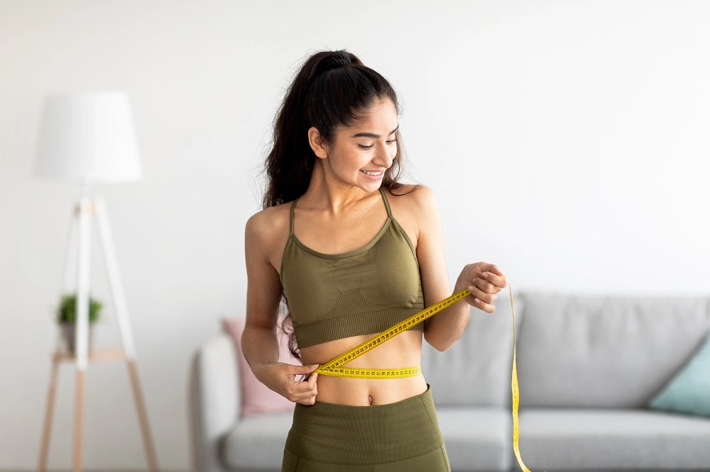 Weight Loss by Skin Fit Medical Spa in Lees Summit MO