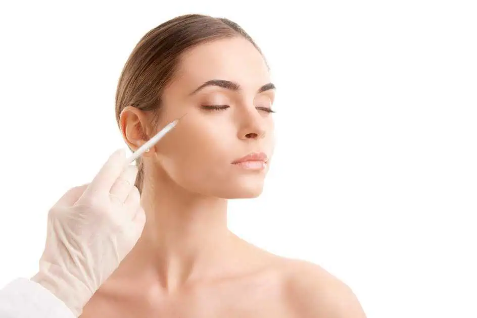 Botox Treatment by Skin Fit Medical Spa in Lee’s Summit , MO