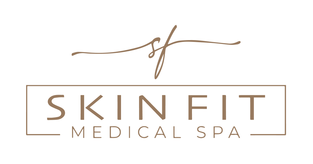 tirzepatide weight loss clinic in lees summit Weight Loss Treatments in Lee's Summit, MO
