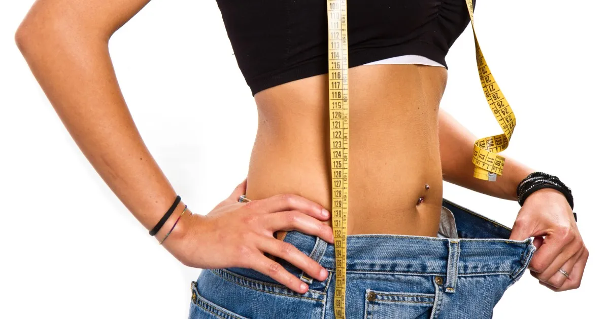 Women receiving Weight Loss Treatments in Lee's Summit, MO