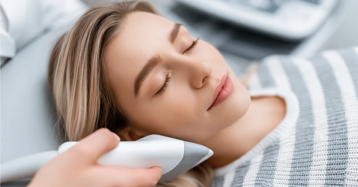 Fibroblast Therapy in Parkville, MO